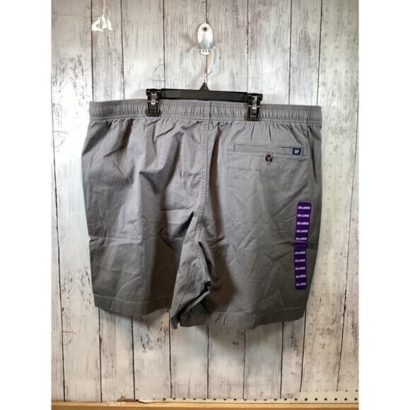 OOs 90s Elenagilbert grunge brother rugged Gap Men's Shorts Size XL - Picture 3 of 6